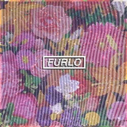 Stream Beach Drill music | Listen to songs, albums, playlists for free