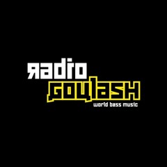 Radio Goulash