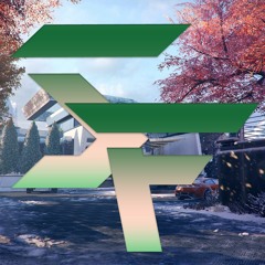 Fraggers Non-Copyright songs