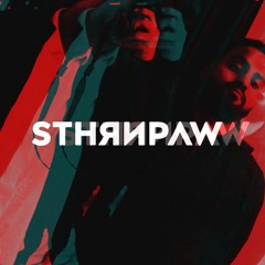 STHRN PAW
