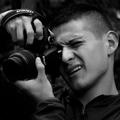 Sergio Castañeda