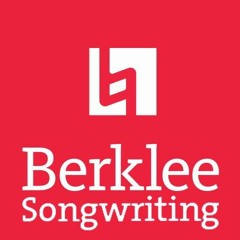Berklee Songwriting