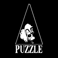 Label Puzzle
