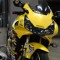 cbr954яя⇒＄€50