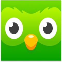 Duolingo