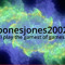 bonesjones2002