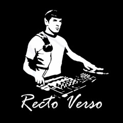 Recto Werso