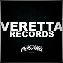 VERETTA RECORDS MX