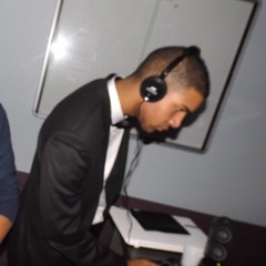 Selecta SKY 974