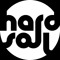 Hardsoul Official