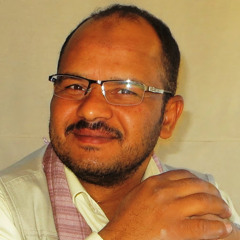 Saad Bakhit