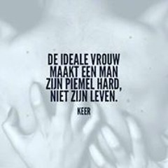 Christiaan van Etten