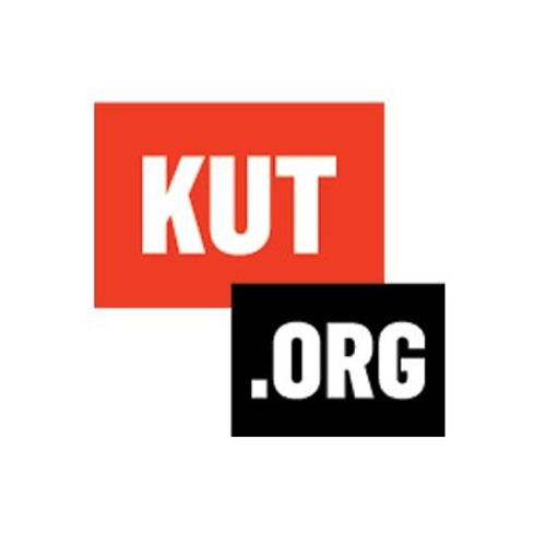 KUT News’s avatar