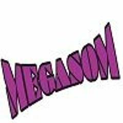 MegaSom FM