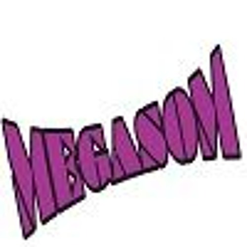 MegaSom FM’s avatar