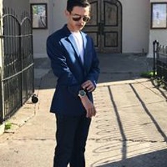 Tomas Gonzalez