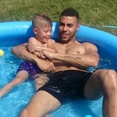joshymills