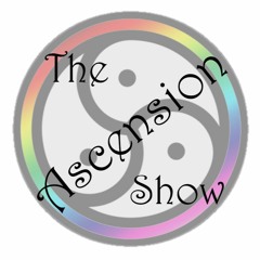 The Ascension Show - Kink Sexuality Podcast