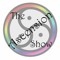 The Ascension Show - Kink Sexuality Podcast