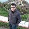 Warraich Naveed