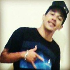 gularte
