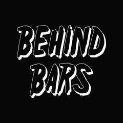 Behind Bars Podcast