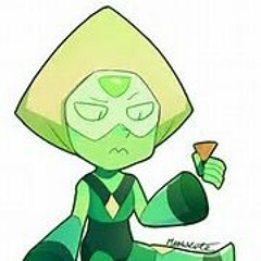 green space dorito 2.0