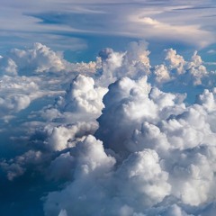 Ólafur Arnalds   Þú Ert Jörðin