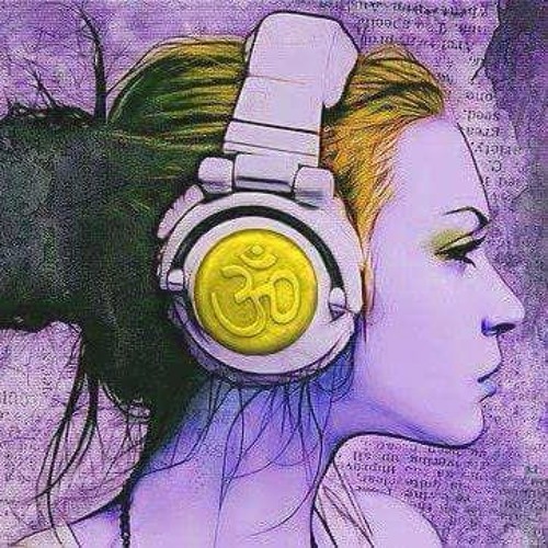HARDTECHNO