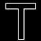 Toliai