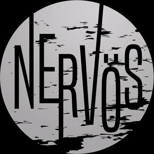 Nervoes.’s avatar