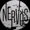 Nervoes.
