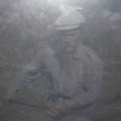 Oskar Einsberg
