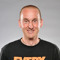 Benny Gmeinder
