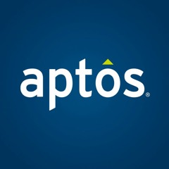 Aptos