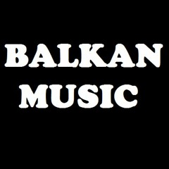 Balkan Music