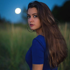 Nadia Costa