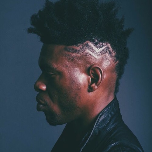 SoundCloud profile picture for @rebel
