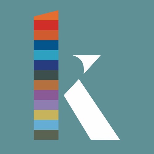 Knowable Magazine’s avatar
