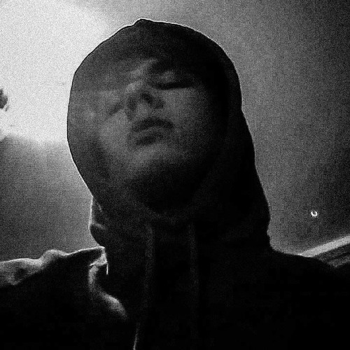 Stream lil dan music | Listen to songs, albums, playlists for free on ...