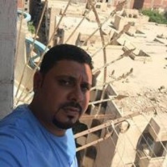 محمد الذيات ابو ابراهيم