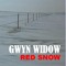 GWYN WIDOW