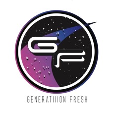 GeneratiiionFresh