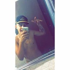 Nicolas Dantas