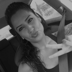 Sheila Aceves Carpintero