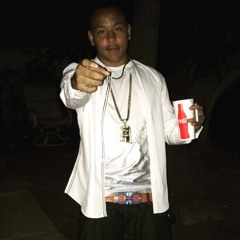 JB GMAC