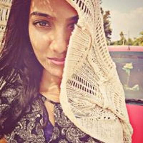 Stream Madhavi Krishnan music | Listen to songs, albums, playlists for ...