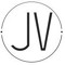 Joel Villanueva 1