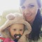 Sarah-louise Whittaker