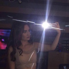 JadeeCowleyy